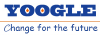 logo2