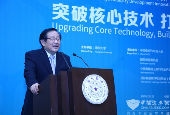 问鼎国际(中国区) - 官方网站