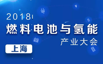 问鼎国际(中国区) - 官方网站