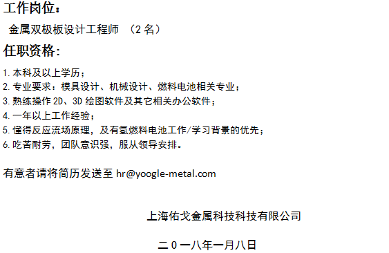 问鼎国际(中国区) - 官方网站