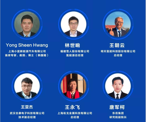 20180419152282948294 问鼎国际(中国区) - 官方网站
